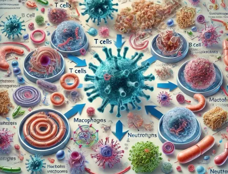 articulo_respuesta-inmunitaria-analisis-cronologico