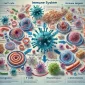 articulo_respuesta-inmunitaria-analisis-cronologico