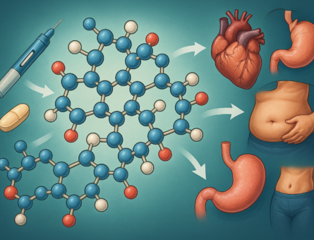 articulo_semaglutida